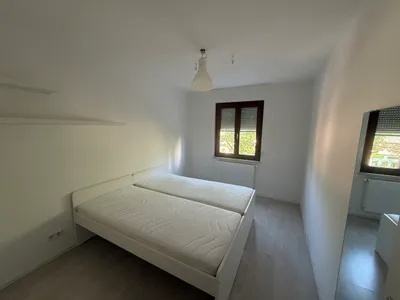 3-Zimmer-Wohnung mieten in Bruck an der Leitha – 76 m², € 1.400 – Bild 12 von 15