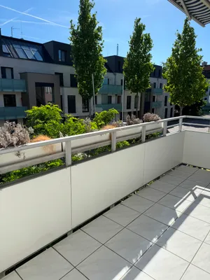 3-Zimmer-Wohnung mieten in Bruck an der Leitha – 76 m², € 1.400 – Bild 15 von 15