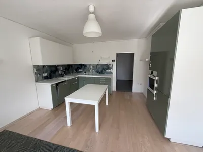 3-Zimmer-Wohnung mieten in Bruck an der Leitha – 76 m², € 1.400 – Bild 3 von 15