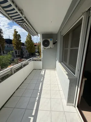 3-Zimmer-Wohnung mieten in Bruck an der Leitha – 76 m², € 1.400 – Bild 11 von 15