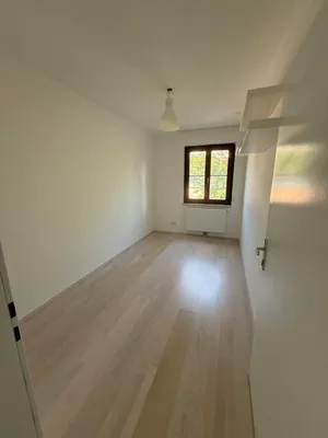 3-Zimmer-Wohnung mieten in Bruck an der Leitha – 76 m², € 1.400 – Bild 8 von 15