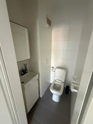 3-Zimmer-Wohnung mieten in Bruck an der Leitha – 76 m², € 1.400 – Bild 10 von 15
