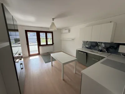 3-Zimmer-Wohnung mieten in Bruck an der Leitha – 76 m², € 1.400 – Bild 4 von 15