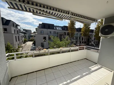 Wohnung zur Miete in 2320 Bruck an der Leitha
