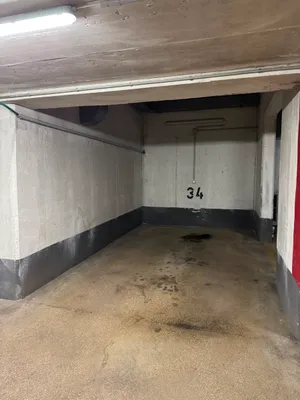 3-Zimmer-Wohnung mieten in Bruck an der Leitha – 76 m², € 1.400 – Bild 14 von 15