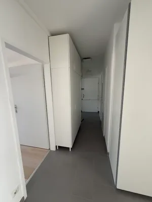 3-Zimmer-Wohnung mieten in Bruck an der Leitha – 76 m², € 1.400 – Bild 13 von 15