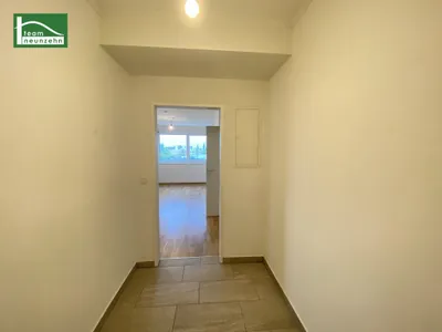 2-Zimmer-Wohnung mieten in Bruck an der Leitha – 54,38 m², € 895 – Bild 11 von 21