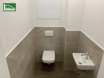 2-Zimmer-Wohnung mieten in Bruck an der Leitha – 54,38 m², € 895 – Bild 8 von 21