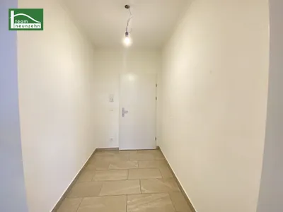 2-Zimmer-Wohnung mieten in Bruck an der Leitha – 54,38 m², € 895 – Bild 10 von 21
