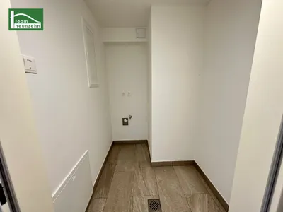 2-Zimmer-Wohnung mieten in Bruck an der Leitha – 54,38 m², € 895 – Bild 9 von 21
