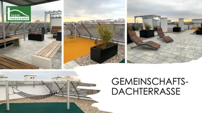 2-Zimmer-Wohnung mieten in Bruck an der Leitha – 54,38 m², € 895 – Bild 18 von 21