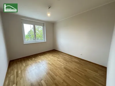 2-Zimmer-Wohnung mieten in Bruck an der Leitha – 54,38 m², € 895 – Bild 6 von 21