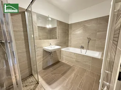 2-Zimmer-Wohnung mieten in Bruck an der Leitha – 54,38 m², € 895 – Bild 7 von 21