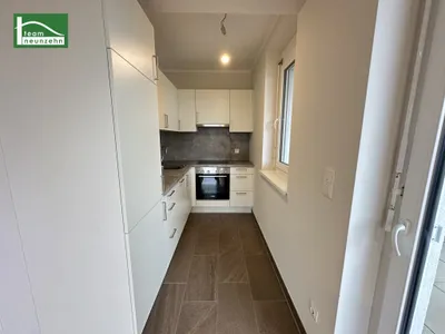 2-Zimmer-Wohnung mieten in Bruck an der Leitha – 54,38 m², € 895 – Bild 4 von 21