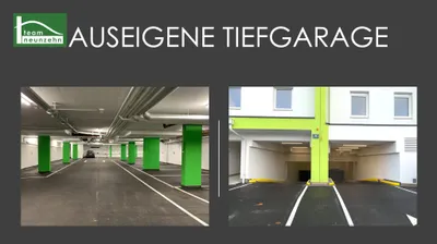 2-Zimmer-Wohnung mieten in Bruck an der Leitha – 54,38 m², € 895 – Bild 16 von 21