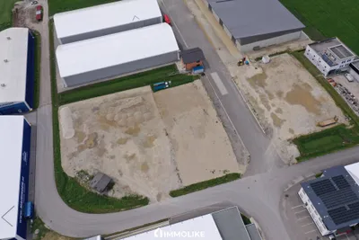 Immobilie mieten in Vöcklabruck – 1 500 m², € 1.250 – Bild 4 von 5