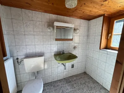 2-Zimmer-Immobilie kaufen in Voitsberg – 60 m², € 50.000 – Bild 6 von 10