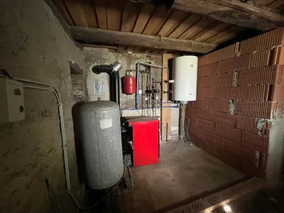 2-Zimmer-Immobilie kaufen in Voitsberg – 60 m², € 50.000 – Bild 7 von 10
