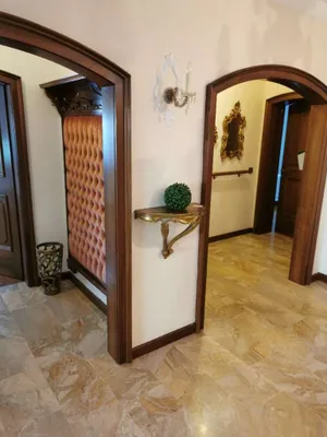 3-Zimmer-Wohnung mieten in Klagenfurt – 105 m², € 1.390 – Bild 16 von 28