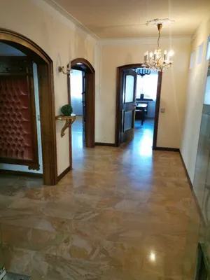 3-Zimmer-Wohnung mieten in Klagenfurt – 105 m², € 1.390 – Bild 6 von 28
