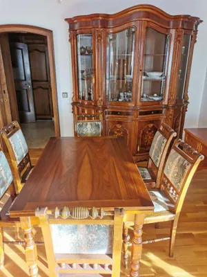 3-Zimmer-Wohnung mieten in Klagenfurt – 105 m², € 1.390 – Bild 19 von 28