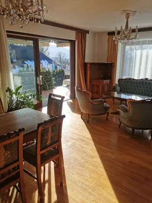 3-Zimmer-Wohnung mieten in Klagenfurt – 105 m², € 1.390 – Bild 20 von 28