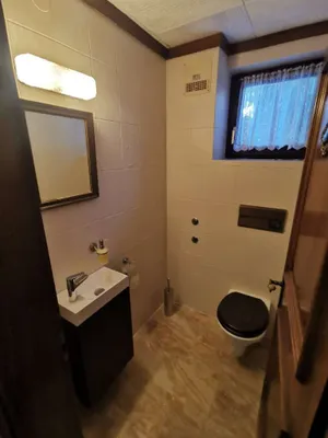 3-Zimmer-Wohnung mieten in Klagenfurt – 105 m², € 1.390 – Bild 24 von 28