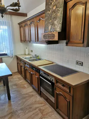 3-Zimmer-Wohnung mieten in Klagenfurt – 105 m², € 1.390 – Bild 8 von 28