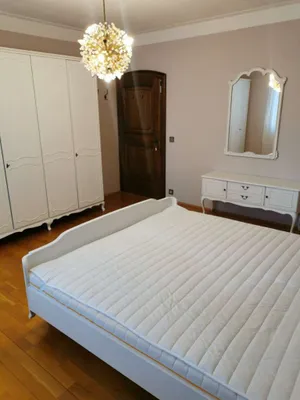 3-Zimmer-Wohnung mieten in Klagenfurt – 105 m², € 1.390 – Bild 14 von 28