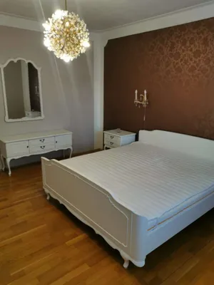 3-Zimmer-Wohnung mieten in Klagenfurt – 105 m², € 1.390 – Bild 13 von 28