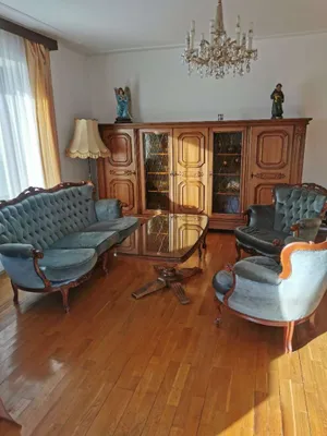 3-Zimmer-Wohnung mieten in Klagenfurt – 105 m², € 1.390 – Bild 18 von 28