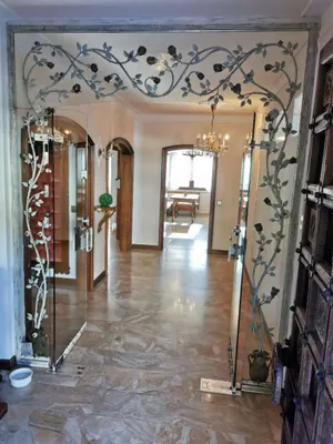 3-Zimmer-Wohnung mieten in Klagenfurt – 105 m², € 1.390 – Bild 2 von 28