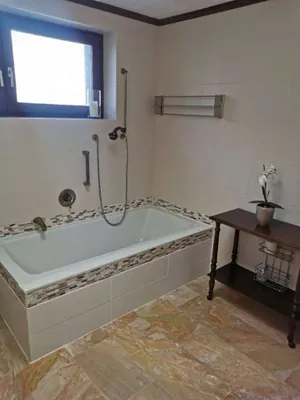 3-Zimmer-Wohnung mieten in Klagenfurt – 105 m², € 1.390 – Bild 10 von 28