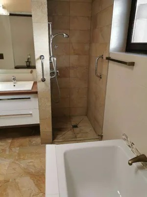 3-Zimmer-Wohnung mieten in Klagenfurt – 105 m², € 1.390 – Bild 12 von 28