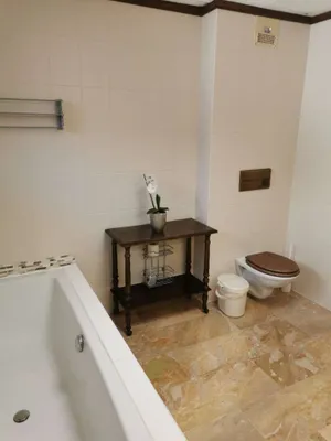 3-Zimmer-Wohnung mieten in Klagenfurt – 105 m², € 1.390 – Bild 11 von 28
