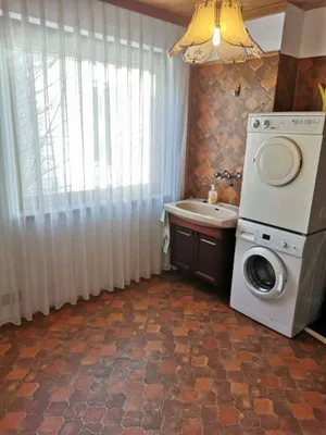 3-Zimmer-Wohnung mieten in Klagenfurt – 105 m², € 1.390 – Bild 26 von 28