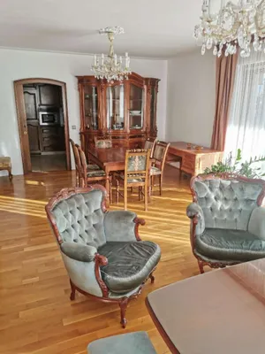 3-Zimmer-Wohnung mieten in Klagenfurt – 105 m², € 1.390 – Bild 17 von 28