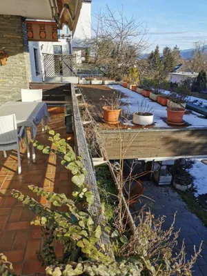 3-Zimmer-Wohnung mieten in Klagenfurt – 105 m², € 1.390 – Bild 23 von 28