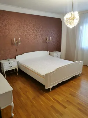 3-Zimmer-Wohnung mieten in Klagenfurt – 105 m², € 1.390 – Bild 5 von 28