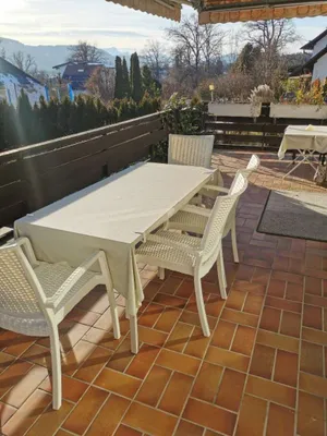 3-Zimmer-Wohnung mieten in Klagenfurt – 105 m², € 1.390 – Bild 22 von 28