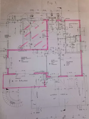 3-Zimmer-Wohnung mieten in Klagenfurt – 105 m², € 1.390 – Bild 27 von 28
