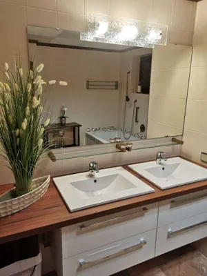 3-Zimmer-Wohnung mieten in Klagenfurt – 105 m², € 1.390 – Bild 3 von 28