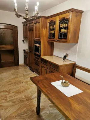 3-Zimmer-Wohnung mieten in Klagenfurt – 105 m², € 1.390 – Bild 7 von 28