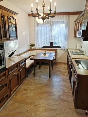 3-Zimmer-Wohnung mieten in Klagenfurt – 105 m², € 1.390 – Bild 1 von 28