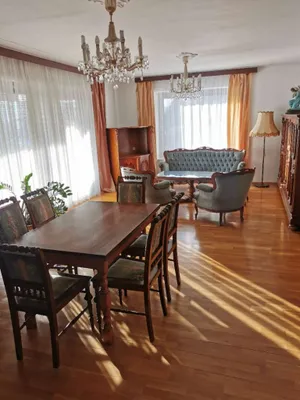 3-Zimmer-Wohnung mieten in Klagenfurt – 105 m², € 1.390 – Bild 4 von 28