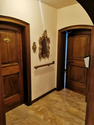 3-Zimmer-Wohnung mieten in Klagenfurt – 105 m², € 1.390 – Bild 15 von 28