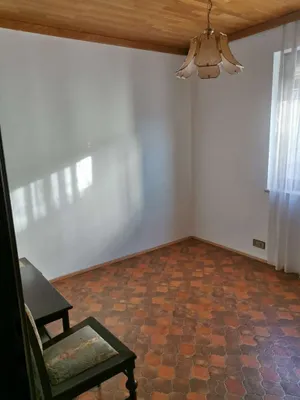 3-Zimmer-Wohnung mieten in Klagenfurt – 105 m², € 1.390 – Bild 25 von 28