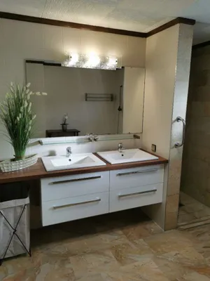 3-Zimmer-Wohnung mieten in Klagenfurt – 105 m², € 1.390 – Bild 9 von 28