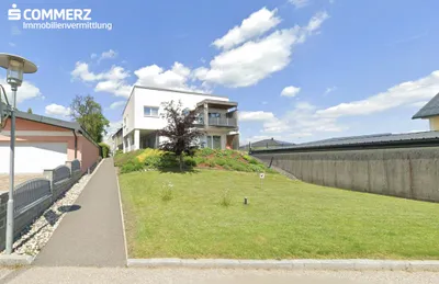 3-Zimmer-Wohnung mieten in Melk – 72,79 m², € 850