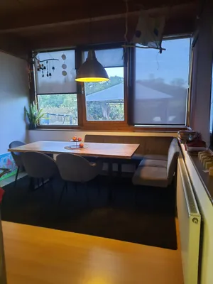 3-Zimmer-Wohnung mieten in Leibnitz – 100 m², € 930